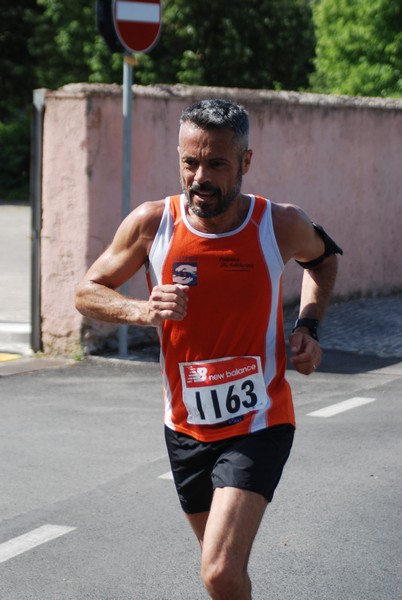 Maratonina di Villa Adriana [TOP] (29/05/2022) 0103