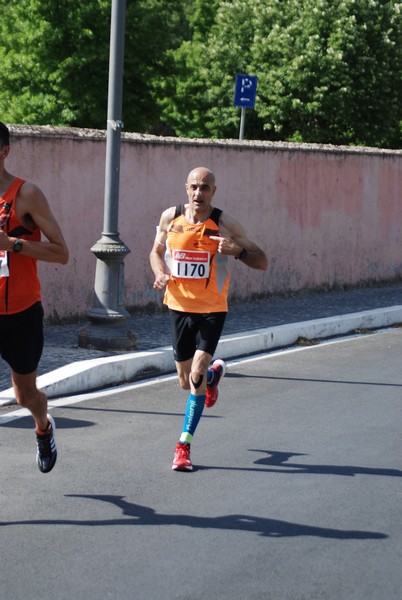 Maratonina di Villa Adriana [TOP] (29/05/2022) 0105