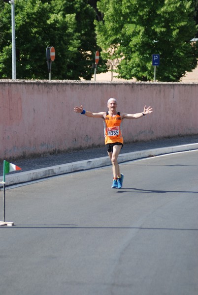 Maratonina di Villa Adriana [TOP] (29/05/2022) 0110