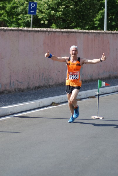 Maratonina di Villa Adriana [TOP] (29/05/2022) 0113