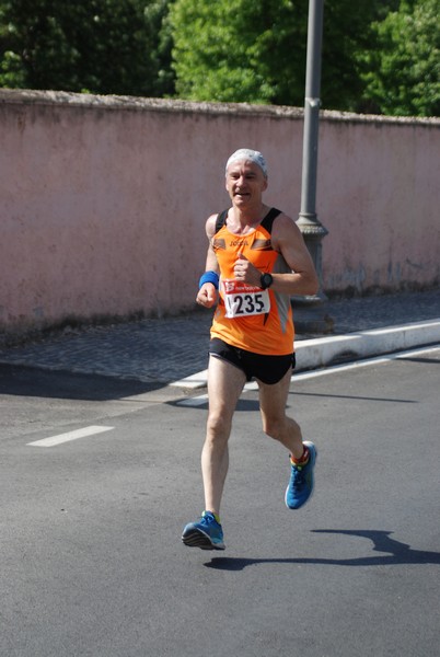 Maratonina di Villa Adriana [TOP] (29/05/2022) 0116