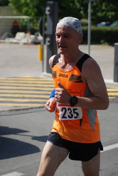 Maratonina di Villa Adriana [TOP] (29/05/2022) 0118