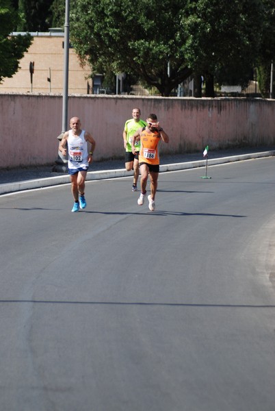 Maratonina di Villa Adriana [TOP] (29/05/2022) 0119