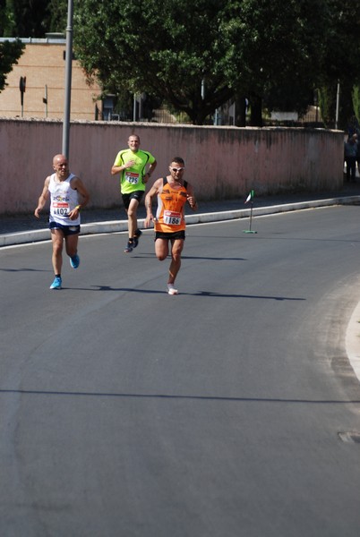 Maratonina di Villa Adriana [TOP] (29/05/2022) 0120