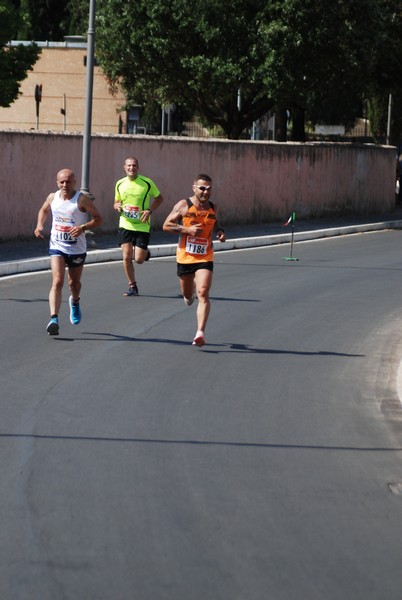 Maratonina di Villa Adriana [TOP] (29/05/2022) 0121