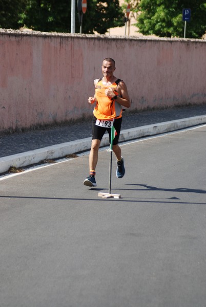 Maratonina di Villa Adriana [TOP] (29/05/2022) 0132