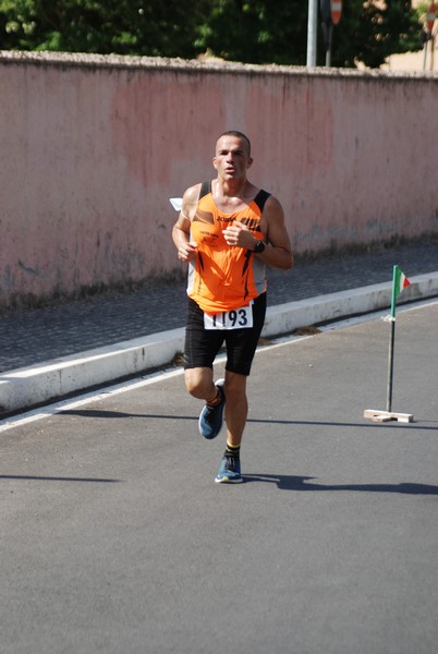 Maratonina di Villa Adriana [TOP] (29/05/2022) 0134
