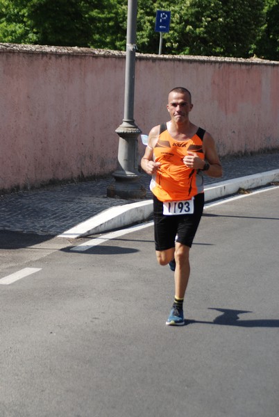 Maratonina di Villa Adriana [TOP] (29/05/2022) 0136