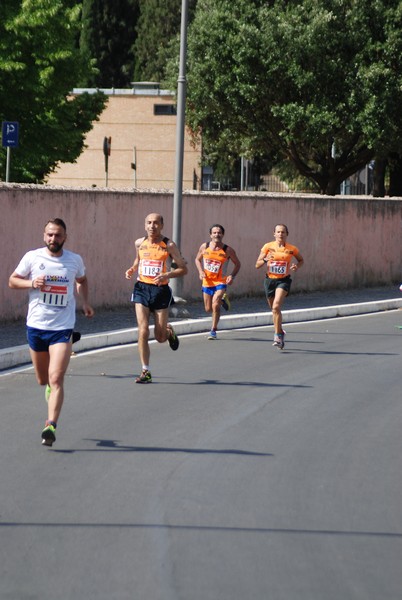 Maratonina di Villa Adriana [TOP] (29/05/2022) 0140