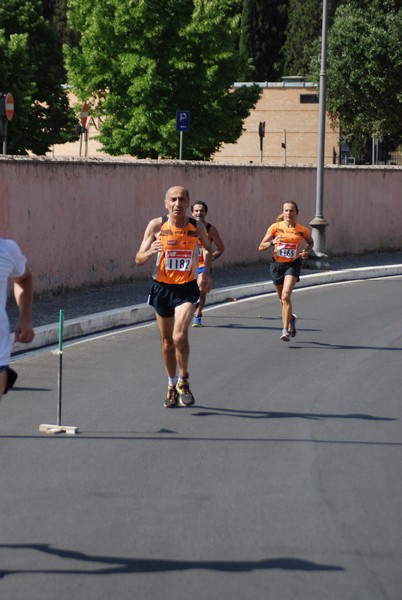 Maratonina di Villa Adriana [TOP] (29/05/2022) 0145