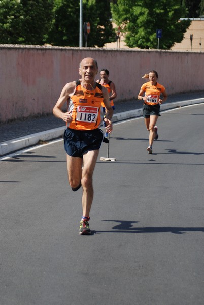 Maratonina di Villa Adriana [TOP] (29/05/2022) 0148