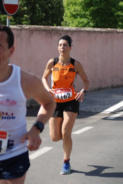 Maratonina di Villa Adriana [TOP] (29/05/2022) 0160