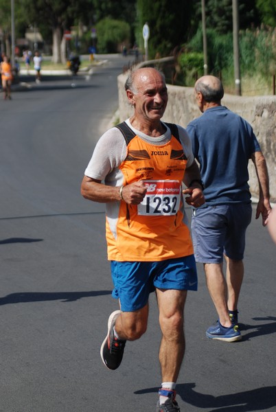 Maratonina di Villa Adriana [TOP] (29/05/2022) 0174