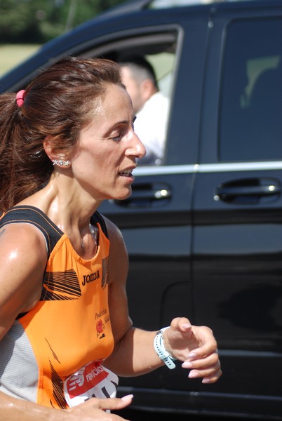 Maratonina di Villa Adriana [TOP] (29/05/2022) 0191
