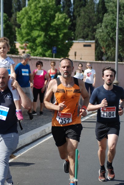 Maratonina di Villa Adriana [TOP] (29/05/2022) 0193