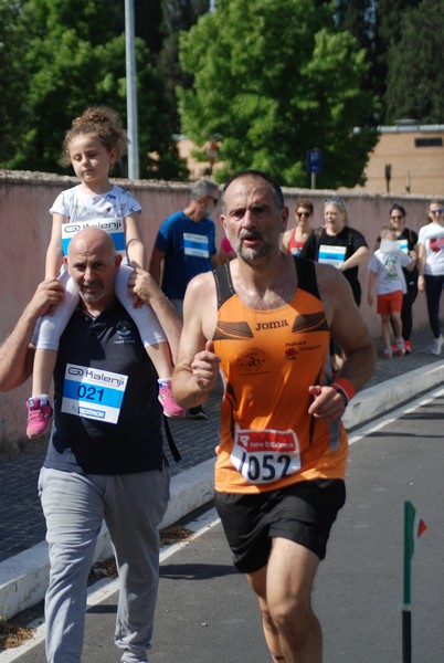 Maratonina di Villa Adriana [TOP] (29/05/2022) 0194