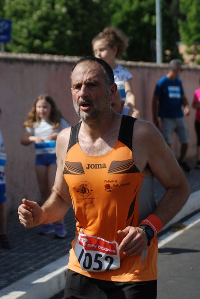 Maratonina di Villa Adriana [TOP] (29/05/2022) 0195