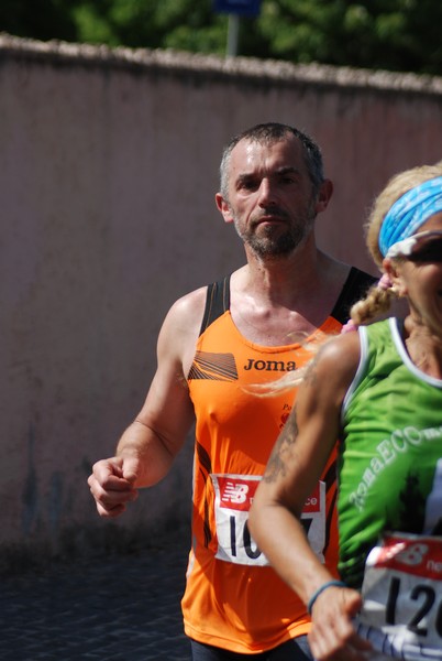 Maratonina di Villa Adriana [TOP] (29/05/2022) 0199