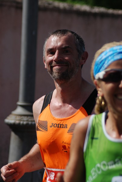 Maratonina di Villa Adriana [TOP] (29/05/2022) 0200