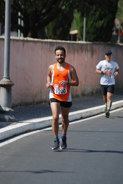 Maratonina di Villa Adriana [TOP] (29/05/2022) 0201