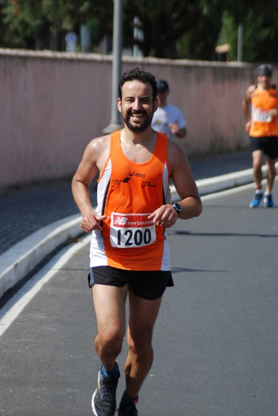 Maratonina di Villa Adriana [TOP] (29/05/2022) 0207