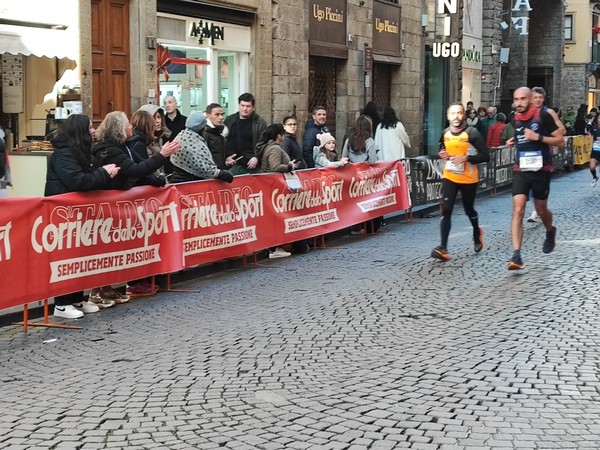 Maratona di Firenze (27/11/2022) 0018
