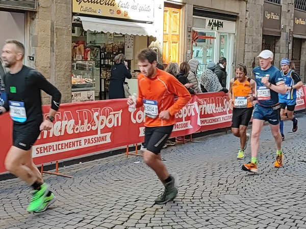 Maratona di Firenze (27/11/2022) 0026