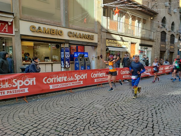 Maratona di Firenze (27/11/2022) 0033