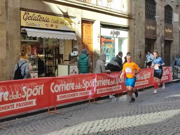 Maratona di Firenze (27/11/2022) 0039