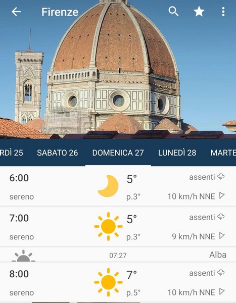 Maratona di Firenze (27/11/2022) 0009