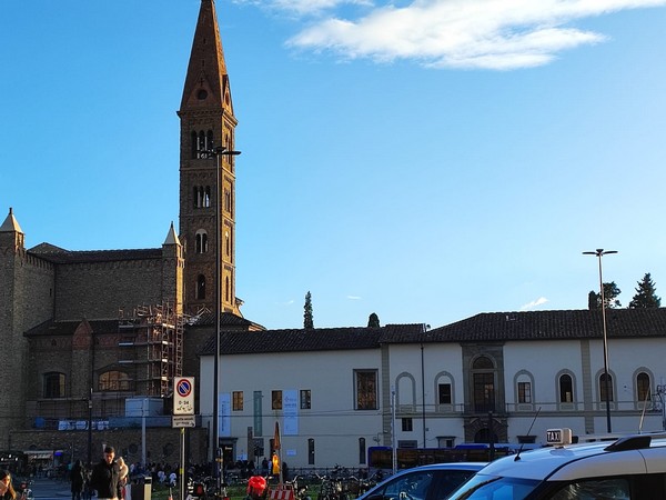 Maratona di Firenze (27/11/2022) 0017