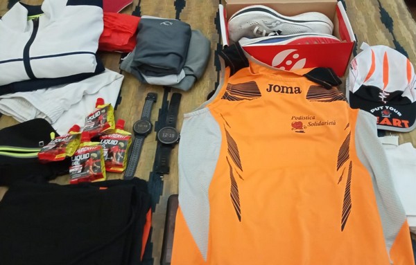 Maratona di Firenze (27/11/2022) 0030