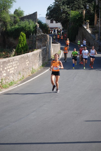 Maratonina di Villa Adriana [TOP] (29/05/2022) 0001