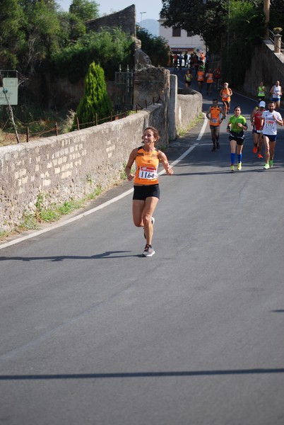 Maratonina di Villa Adriana [TOP] (29/05/2022) 0002