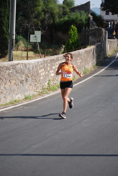Maratonina di Villa Adriana [TOP] (29/05/2022) 0003