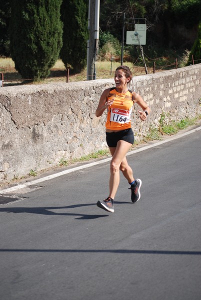 Maratonina di Villa Adriana [TOP] (29/05/2022) 0004