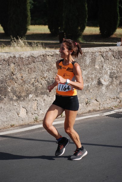 Maratonina di Villa Adriana [TOP] (29/05/2022) 0005