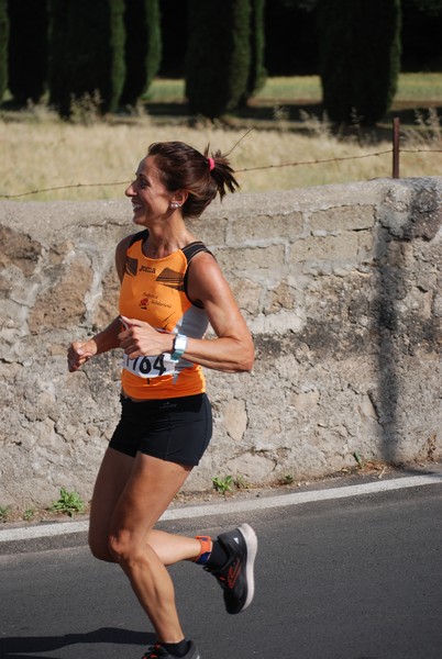 Maratonina di Villa Adriana [TOP] (29/05/2022) 0006