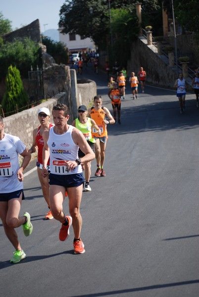 Maratonina di Villa Adriana [TOP] (29/05/2022) 0007