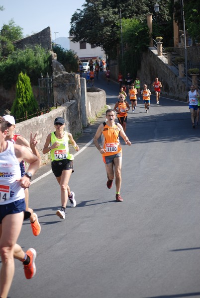 Maratonina di Villa Adriana [TOP] (29/05/2022) 0008