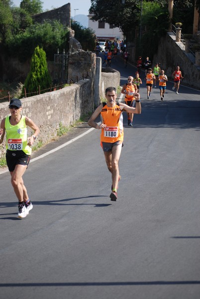 Maratonina di Villa Adriana [TOP] (29/05/2022) 0009