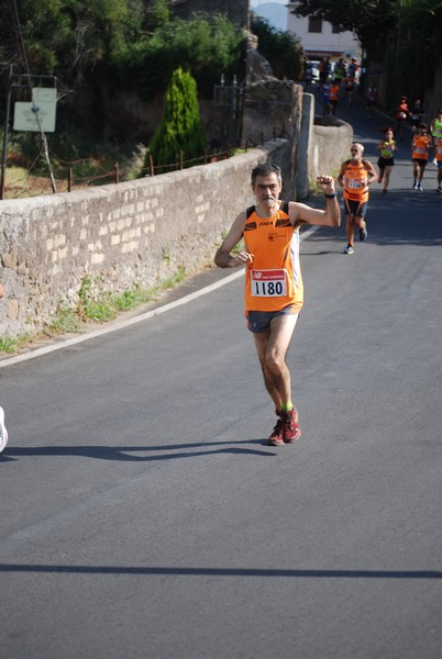 Maratonina di Villa Adriana [TOP] (29/05/2022) 0010