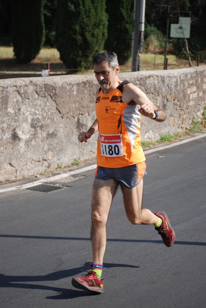 Maratonina di Villa Adriana [TOP] (29/05/2022) 0012