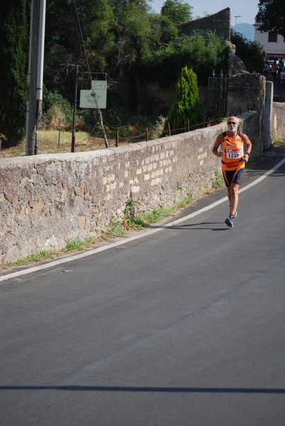 Maratonina di Villa Adriana [TOP] (29/05/2022) 0014