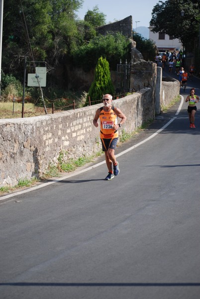 Maratonina di Villa Adriana [TOP] (29/05/2022) 0015