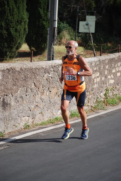 Maratonina di Villa Adriana [TOP] (29/05/2022) 0017
