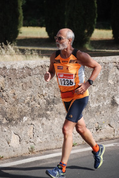 Maratonina di Villa Adriana [TOP] (29/05/2022) 0019