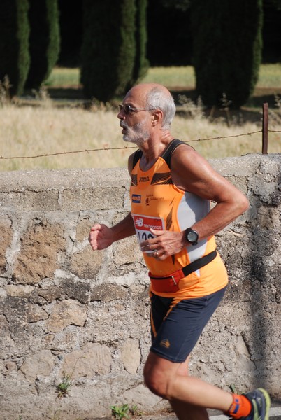 Maratonina di Villa Adriana [TOP] (29/05/2022) 0020