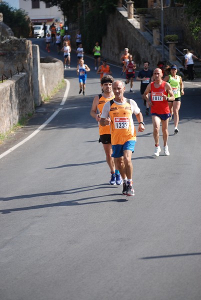 Maratonina di Villa Adriana [TOP] (29/05/2022) 0021