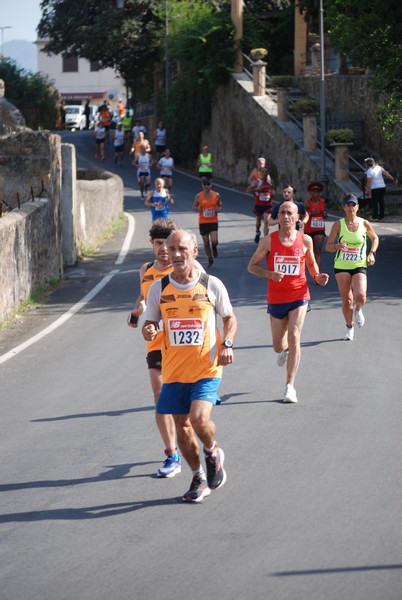 Maratonina di Villa Adriana [TOP] (29/05/2022) 0022